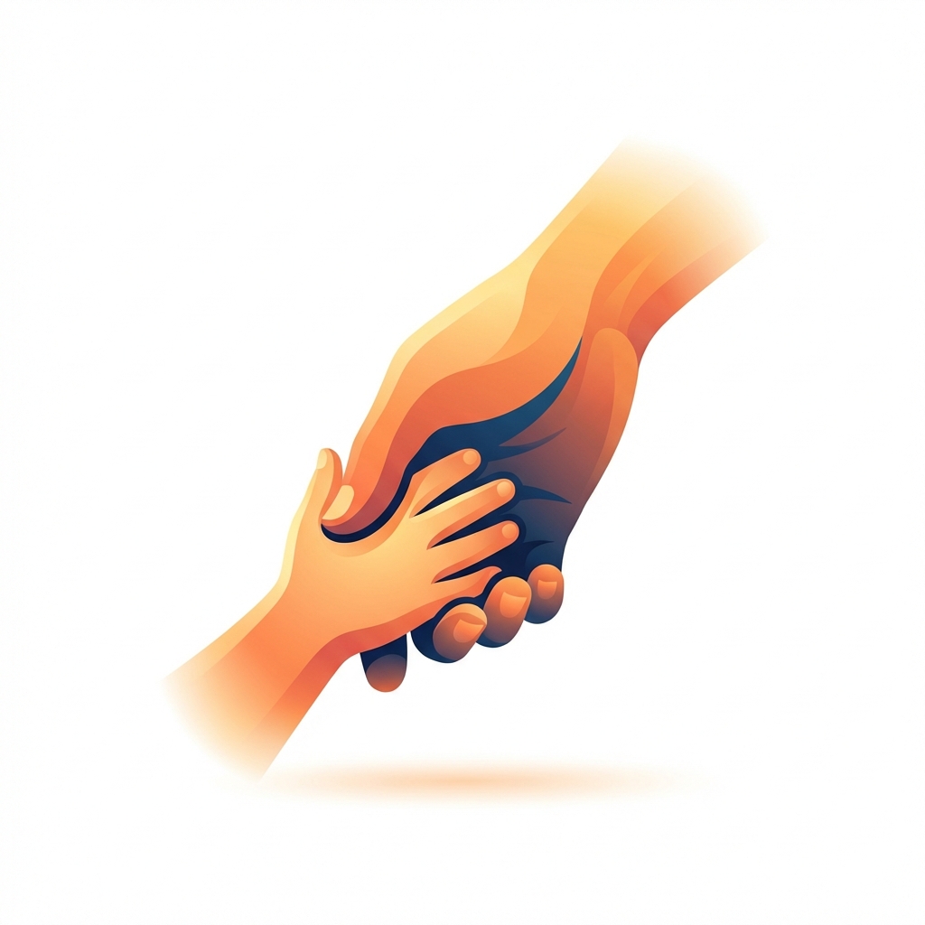 Help Autism Logo