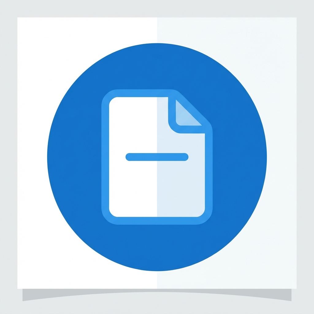 Admin Logo